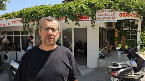 Haber Resim Galeri