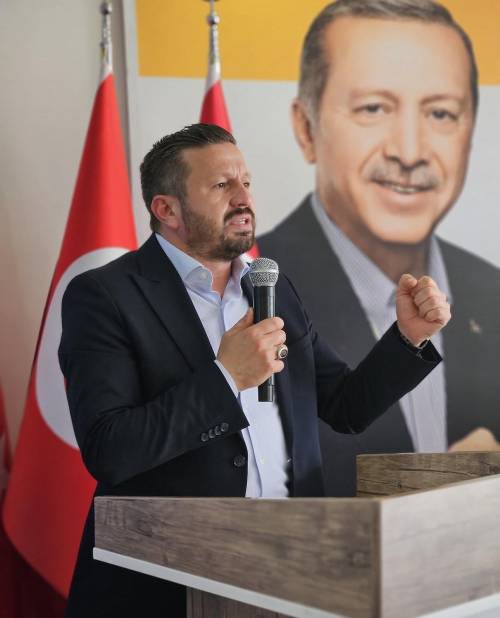 Haber Resim Galeri