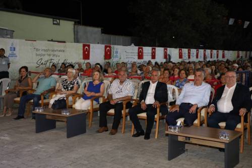 Haber Resim Galeri
