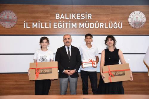 Haber Resim Galeri