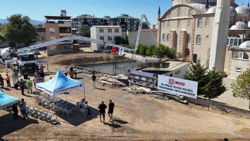 Haber Resim Galeri