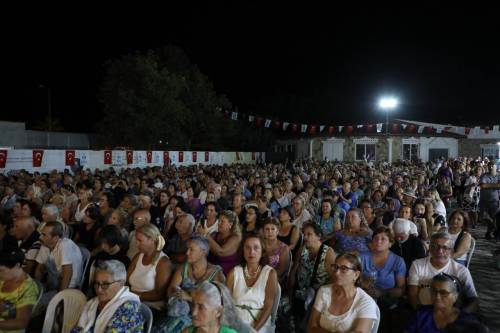Haber Resim Galeri