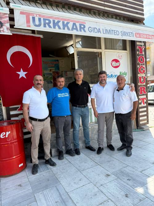 Haber Resim Galeri