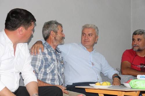 Haber Resim Galeri