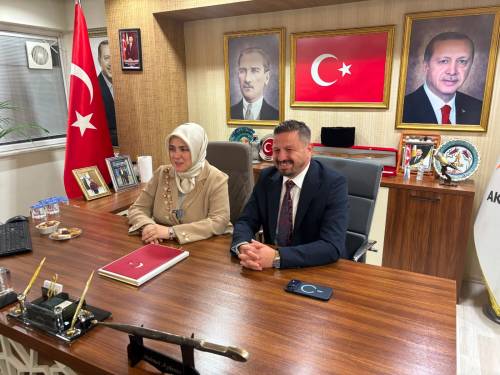 Haber Resim Galeri