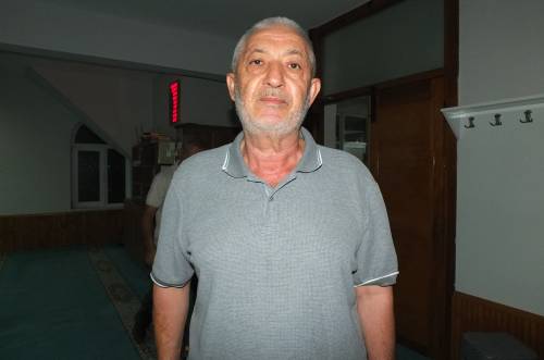 Haber Resim Galeri