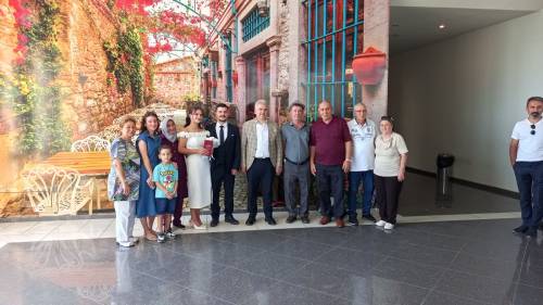 Haber Resim Galeri