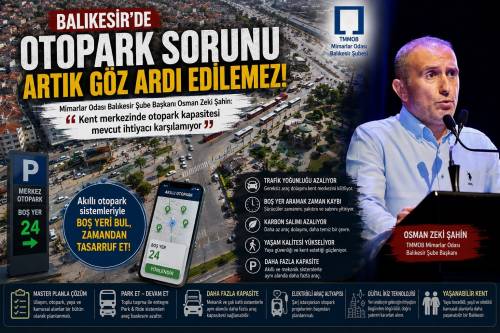 Haber Resim Galeri