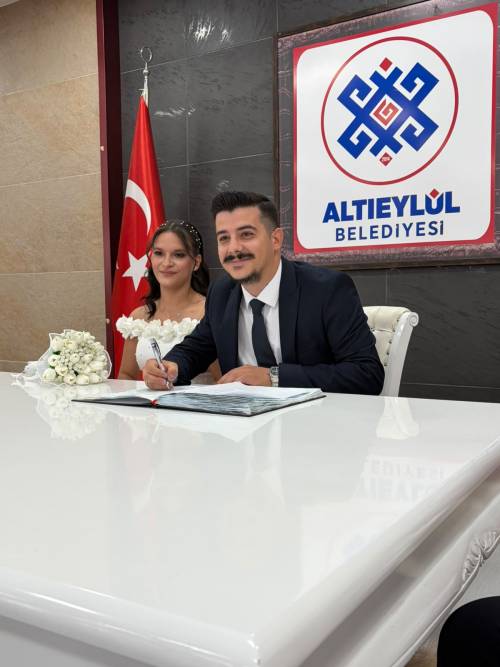 Haber Resim Galeri