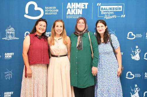 Haber Resim Galeri