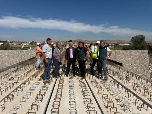 Haber Resim Galeri