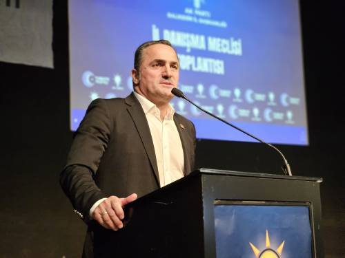 Haber Resim Galeri