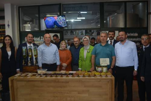 Haber Resim Galeri