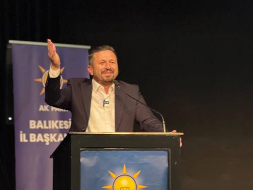 Haber Resim Galeri