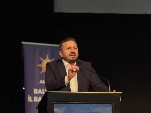 Haber Resim Galeri