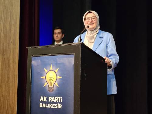 Haber Resim Galeri