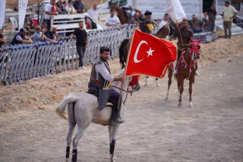 Haber Resim Galeri