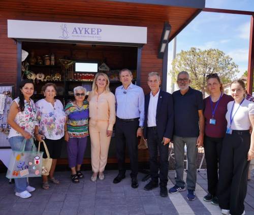 Haber Resim Galeri