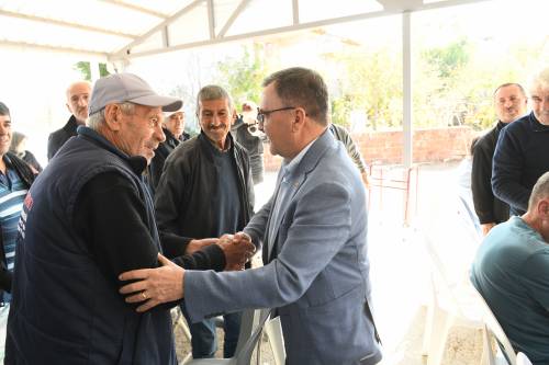 Haber Resim Galeri