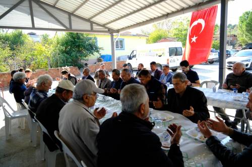 Haber Resim Galeri
