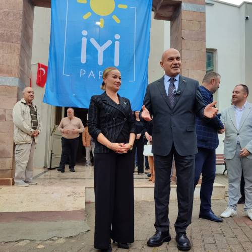 Haber Resim Galeri