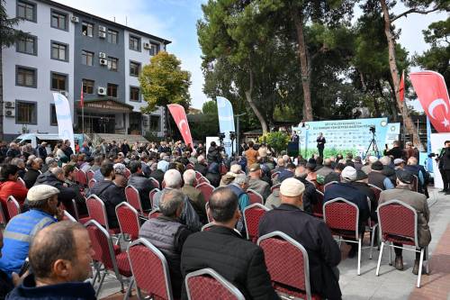 Haber Resim Galeri