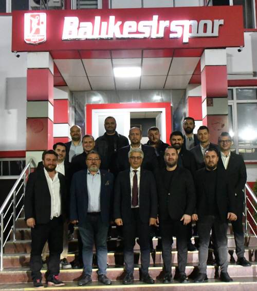 Haber Resim Galeri