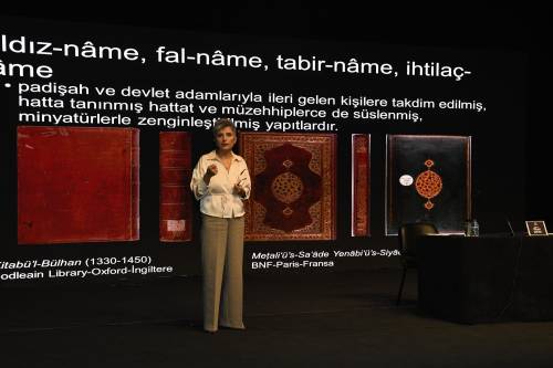 Haber Resim Galeri