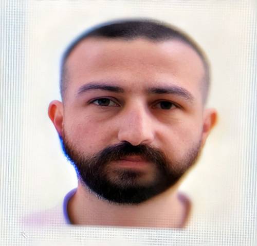 Haber Resim Galeri