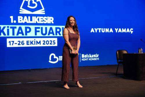 Haber Resim Galeri