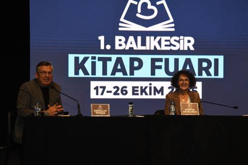 Haber Resim Galeri
