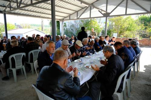 Haber Resim Galeri