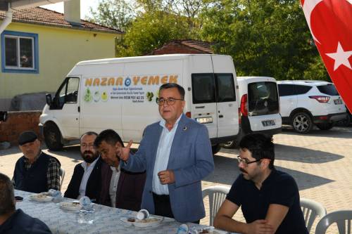 Haber Resim Galeri