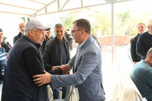 Haber Resim Galeri