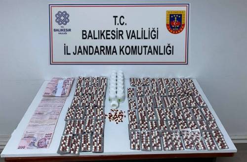 Haber Resim Galeri