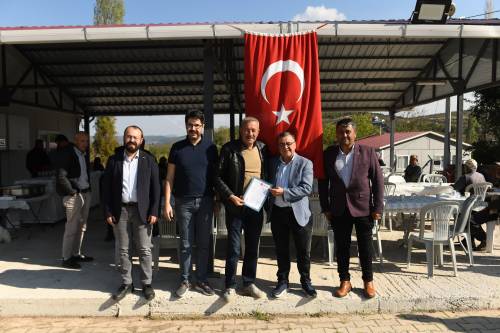 Haber Resim Galeri