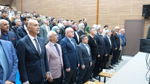 Haber Resim Galeri