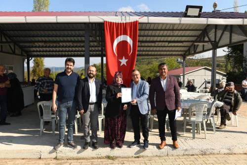 Haber Resim Galeri