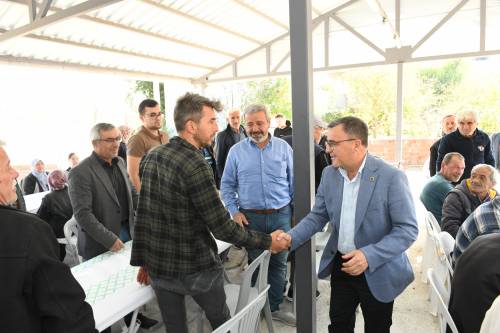 Haber Resim Galeri