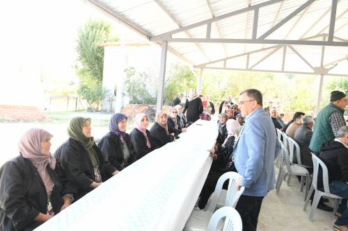 Haber Resim Galeri