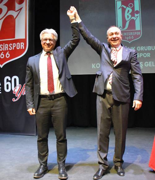 Haber Resim Galeri