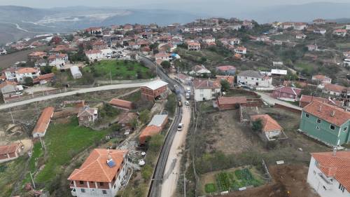 Haber Resim Galeri