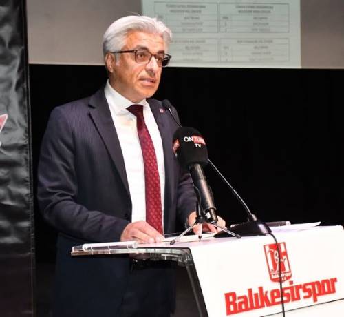 Haber Resim Galeri