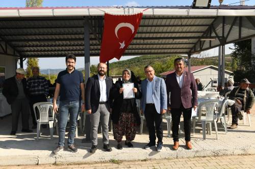 Haber Resim Galeri