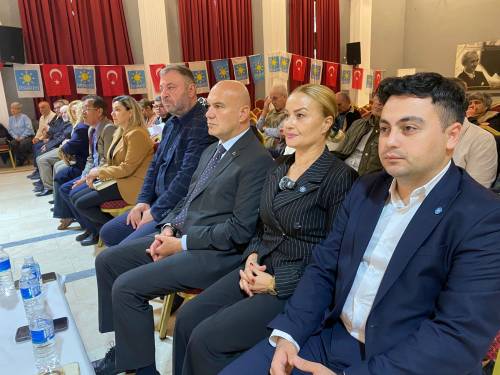Haber Resim Galeri