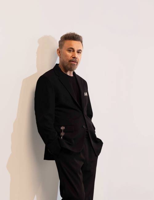 Haber Resim Galeri