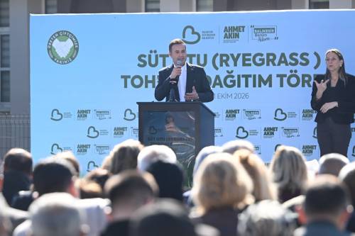 Haber Resim Galeri