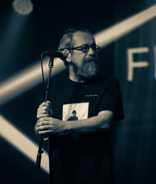 Haber Resim Galeri