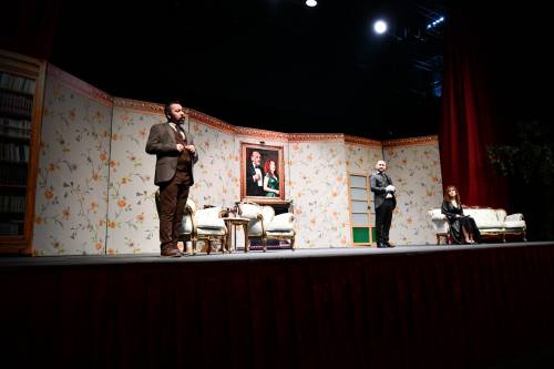 Haber Resim Galeri