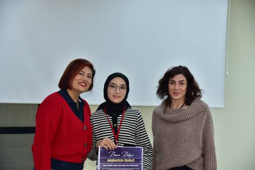Haber Resim Galeri